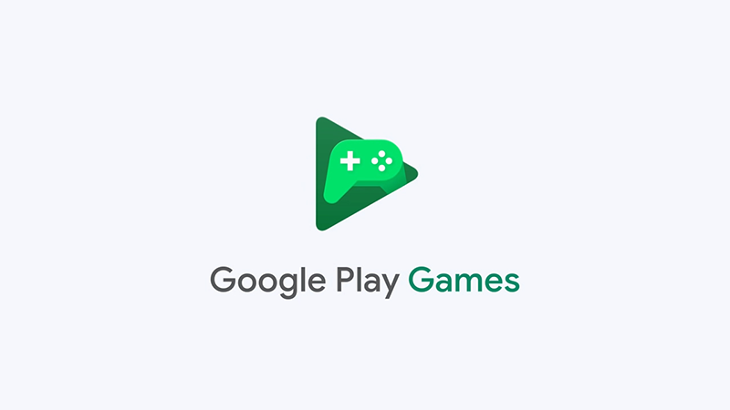 Google Play Games to be available on Windows PCs next year!