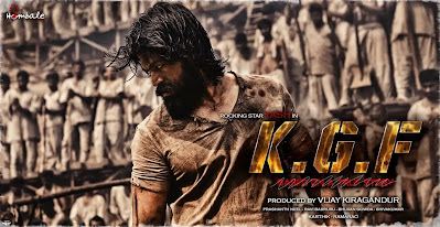 kgf dp images for whatsapp, kgf attitude dp for facebook, 1080p kgf images hd, kgf 2 whatsapp dp, kgf real rocky photo, rocky images hd photos, real rocky bhai dp photo, kgf 2 whatsapp dp, kgf 2 hd wallpaper 4k download, kgf chapter 2 first look poster download