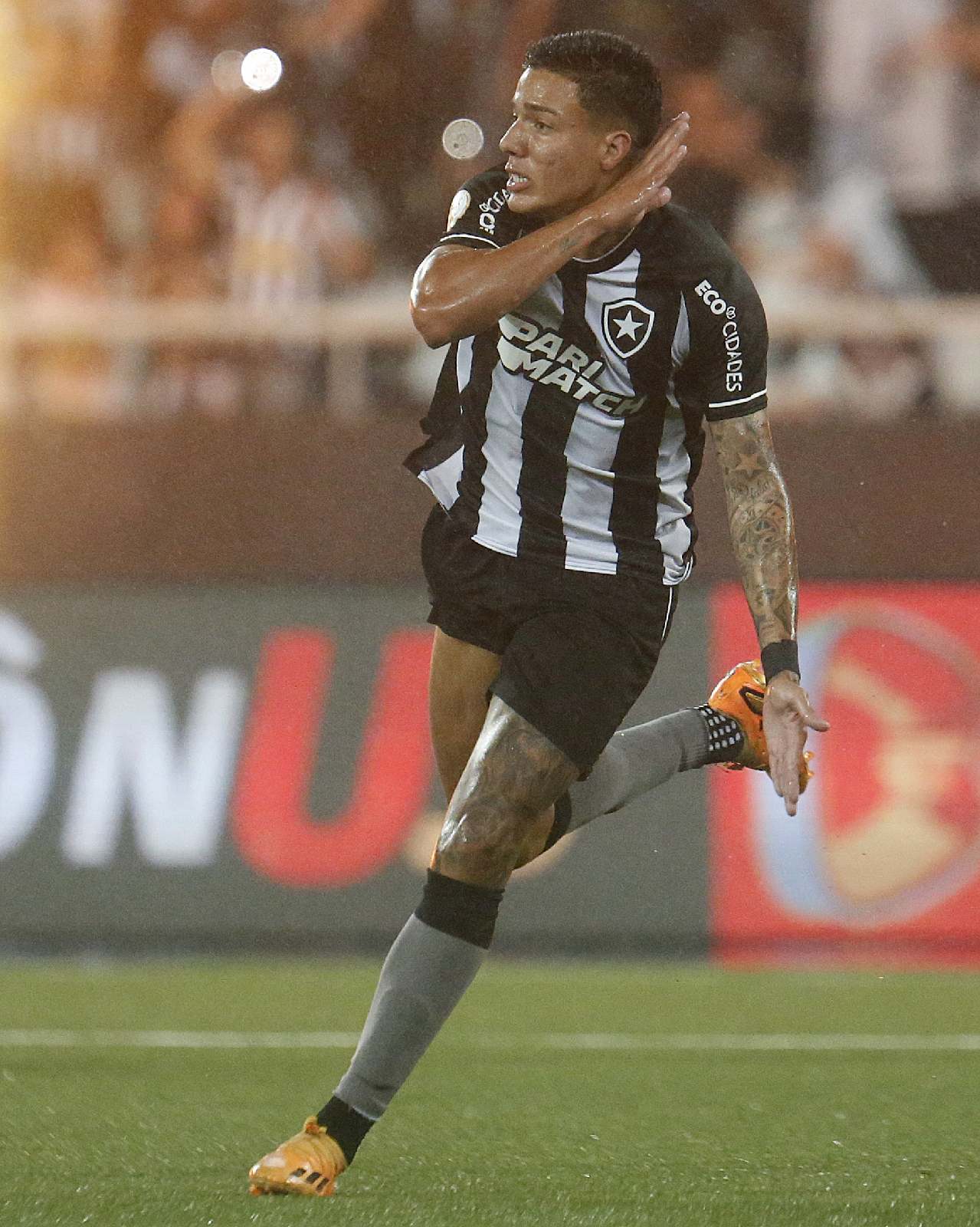 Imagem