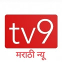 tv9 मराठी न्यू