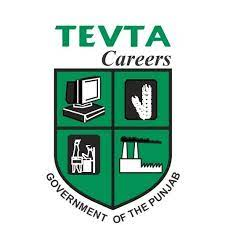 TEVTA Punjab Jobs 2023- NewJob.Pk