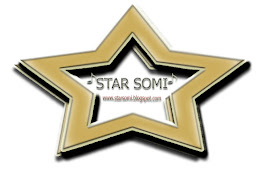 STAR SOMI