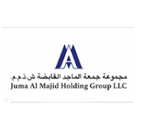 Juma Al Majid Group Careers in Dubai - Cashier