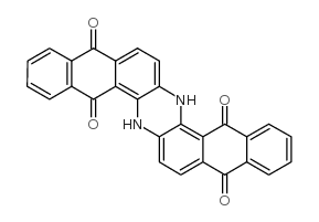 Vat Blue 4 dye