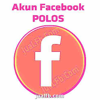 jual akun facebook polos jual akun facebook fress jual akun facebook marketplace jual akun facebook umur 1 tahun jual akun facebook berfoto jual akun facebook Halaman jual akun facebook Fanpage jual akun facebook Untuk Game jual akun facebook Murah jual akun fb polos jual akun fb fress jual akun fb marketplace jual akun fb umur 1 tahun jual akun fb berfoto jual akun fb Halaman jual akun fb Fanpage jual akun fb Untuk Game jual akun fb Murah jualakunfacebookpolos jualakunfacebookfress jualakunfacebookmarketplace jualakunfacebookumur1tahun jualakunfacebookberfoto jualakunfacebookHalaman jualakunfacebookFanpage jualakunfacebookUntukGame jualakunfacebookMurah jualakunfbpolos jualakunfbfress jualakunfbmarketplace jualakunfbumur1tahun jualakunfbberfoto jualakunfbHalaman jualakunfbFanpage jualakunfbUntukGame jualakunfbMurah jual akun fb jual akun fb lama jual akun fb tua jual akun fb kosongan jual akun fb ads jual akun fb cookies jual akun fb fresh jual akun fb bm jual akun fb shopee jual akun facebook jual akun facebook lama jual akun facebook kosongan jual akun facebook ads jual akun facebook 5000 teman jual akun facebook tua jual akun facebook murah dan aman jual akun facebook gaming jual akun facebook fresh jual akun facebook verif ktp jual akun facebook 2020 jual akun facebook business manager jual akun facebook lawas jual akun facebook bm jual beli akun facebook beli akun fb cara jual akun facebook jual akun ff di facebook cara jual akun ff facebook jual akun facebook old jual beli akun fb jual akun fb 2020 jual akun fb business manager jual akun fb lawas cara jual akun fb jual akun ff di fb cara jual akun ff fb jual akun fb gaming jual akun fb old jual akun fb 5000 teman #jualfacebook #jualfb #jualakunfacebookkosongan #jualakunfacebook2020 #jualakunfacebooklama #jualakunfacebookbusinessmanager #jualakunfacebooklawas #jualakunfacebookads #jualakunfacebookbm #jualbeliakunfacebook #beliakunfb #carajualakunfacebook #jualakunffdifacebook #carajualakunfffacebook #jualakunfacebookgaming #jualakunfacebookmurah