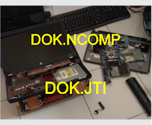 Service Laptop