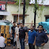 मोतीनगर पुलिस की दो बड़ी कार्रवाइयाँ 