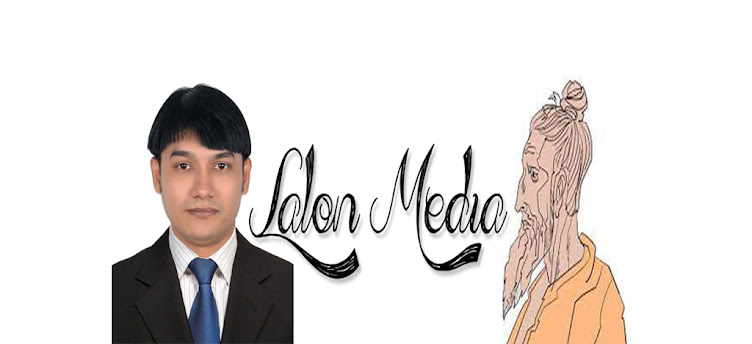 Lalon Media 