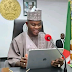 Yahaya Bello: My Achievements In Kogi Desired At National Level