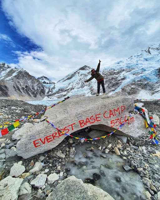 sherpa_carregador_everest_trekking