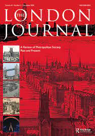 The London Journal