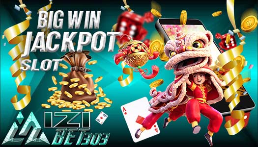 Cara Menang Bermain Slot Online Joker123 Gaming Mobile