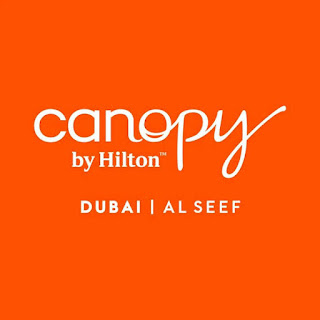 Canopy By Hilton Dubai Al Seef Multiple Staff Jobs Recruitment