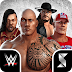 WWE Champions 2021 Apk İndir – Yetenek Hileli Mod 0.511