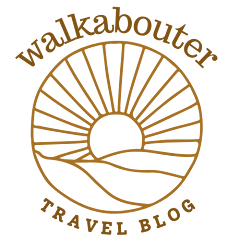 walkabouter