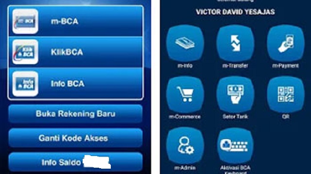  Pasalnya untuk bisa mengecek mutasi dari Bank BCA Cara Cek Mutasi di ATM BCA 2022