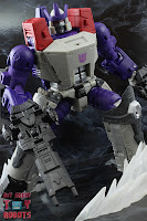 Transformers Generations Selects Galvatron 38