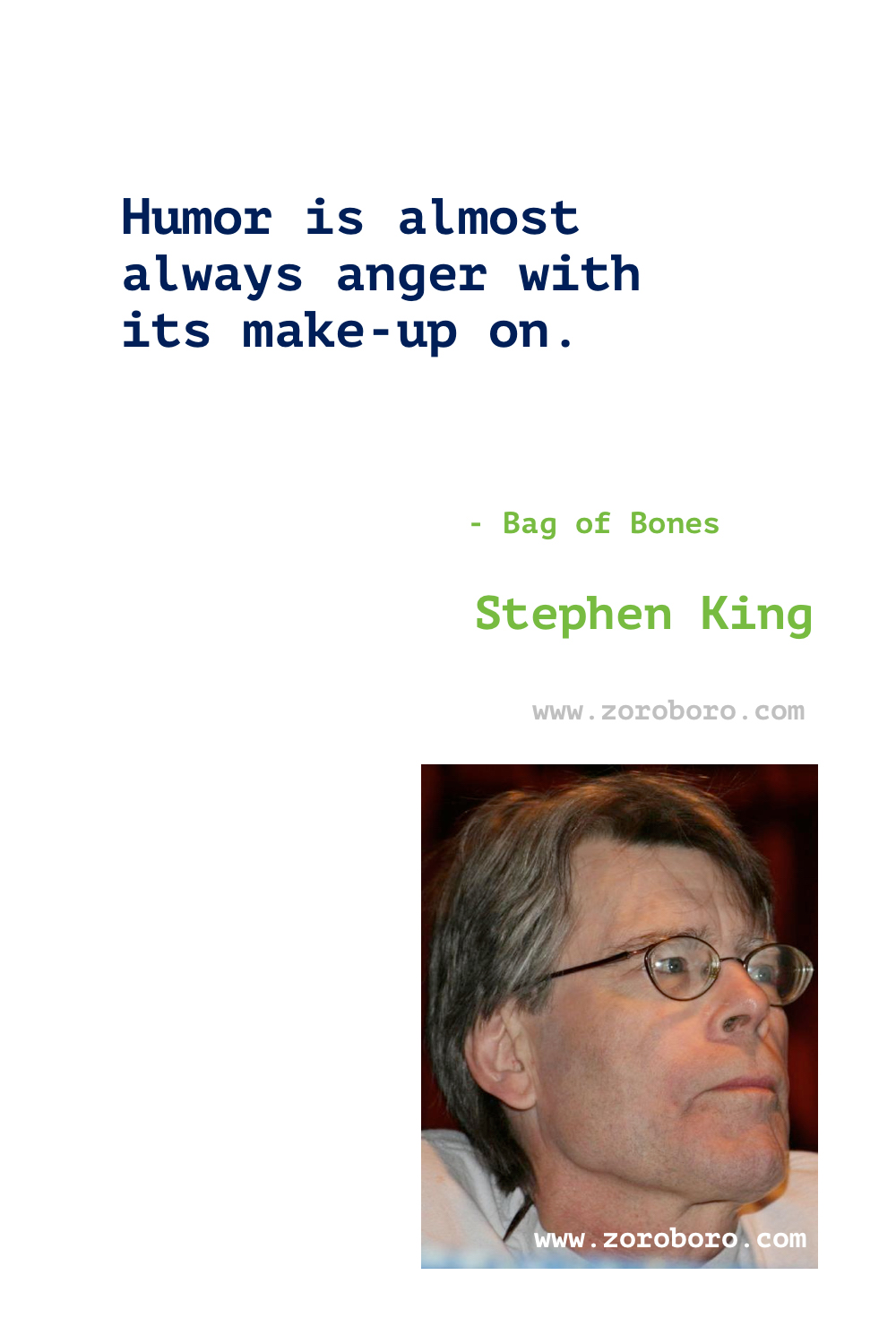 Stephen King Quotes. Stephen King Books Novels Quotes. Stephen King Movies. Stephen King Writing. Stephen King Inspirational Quotes    The Stand, The Shawshank Redemption, Pet Sematary 1989, Carrie 1976, The Green Mile, The Dark Tower & On Writing: A Memoir of the Craft Quotes