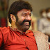 Nandamuri Balakrishna Akhanda Thanks Meet Event Photos