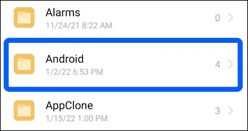 How To Fix PUBG Mobile OBB Service is Running Problem Solved in Android