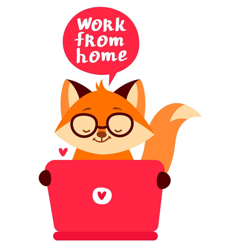 Work From Home 15 Exciting New Ways to Earn Money Online