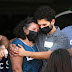 Former California school safety officer charged with murder in fatal shooting