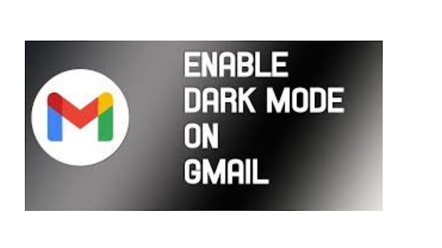 How to Enable Dark Mode in Gmail