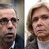 Sapin de Noël 🎅 : le maire de Bordeaux répond à la tribune de Valérie Pécresse dans Le Figaro