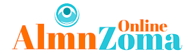 Almnzoma Online