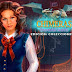 CHIMERAS: HEAVENFALL SECRETS - Edición Coleccionista en Español