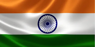 IMPORTANT GOVERMENT LINK OF INDIA