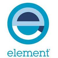 Element Materials Technology Job in Abu Dhabi - Failure Analyst
