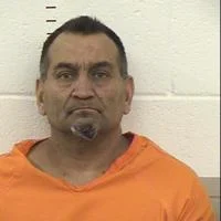 Former Las Vegas security guard pleads guilty in rape case