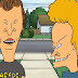 "Beavis and Butt-Head" retornam este ano com novo filme e série no Paramount Plus