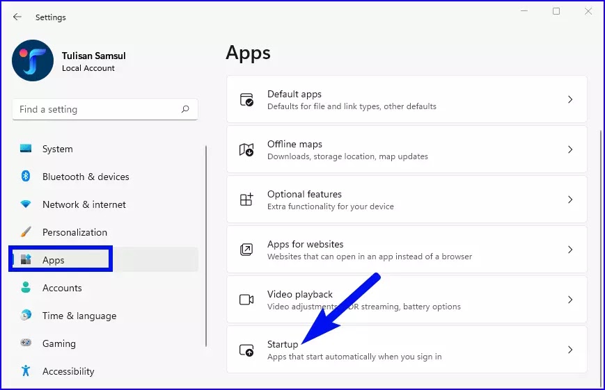 app-startup-settings-win11