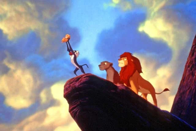 The-Lion-King-1994