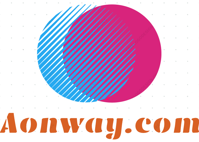 Aonway.com | Discover more