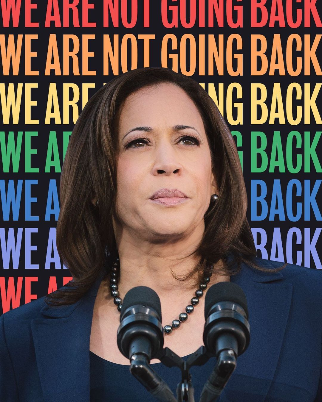 Kamala Harris Age,Height,Party,Net Worth,Family,Biography&More