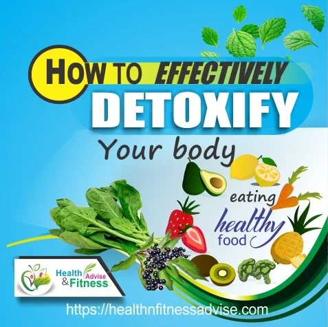 Best-Detox-Diet-healthnfitnessadvise.com