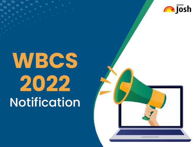 WBCS Exam 2022
