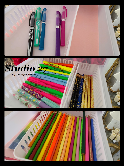 Craft Studio