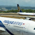 Malaysia berjaya kekalkan kerusi Majlis ICAO enam penggal
