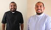 Diocese de Nazaré anuncia mudança na Paróquia de São José em Surubim