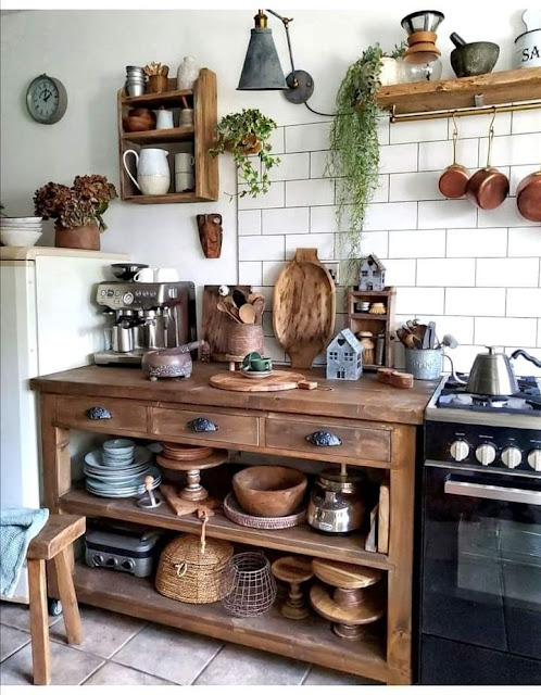 rustico, moderno, cozinha, cozinha de campo, cozinha de roça, cozinha de montanha, cozinha acolhedora, cozinha pequena