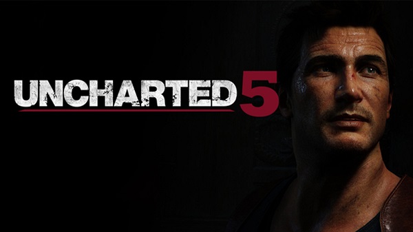 مخرج إصدارات سلسلة انشارتد يعلق لأول مرة على إمكانية مشاهدة جزء جديد Uncharted 5 مستقبلاً..