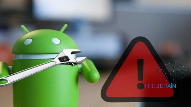Try these Free Apps To Fix Android Errors, speeding up your phone And more