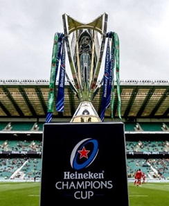 21 22 Rugby Champions Cup Fixtures Live Stream Ko Times Results Sports History