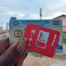 NIA Opens More Registration Centres For Ghana Card Next Week