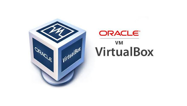 download oracle virtual box pctopapp.com