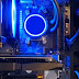 What is Liquid Cooling PC?